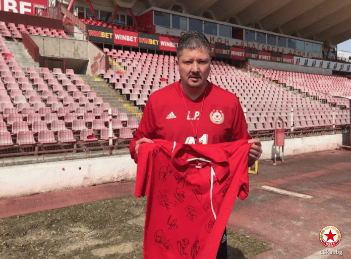 liuboslav penev liuboslav penev