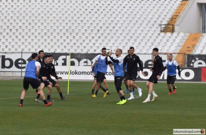 lokomotiv plovdiv lokomotiv plovdiv