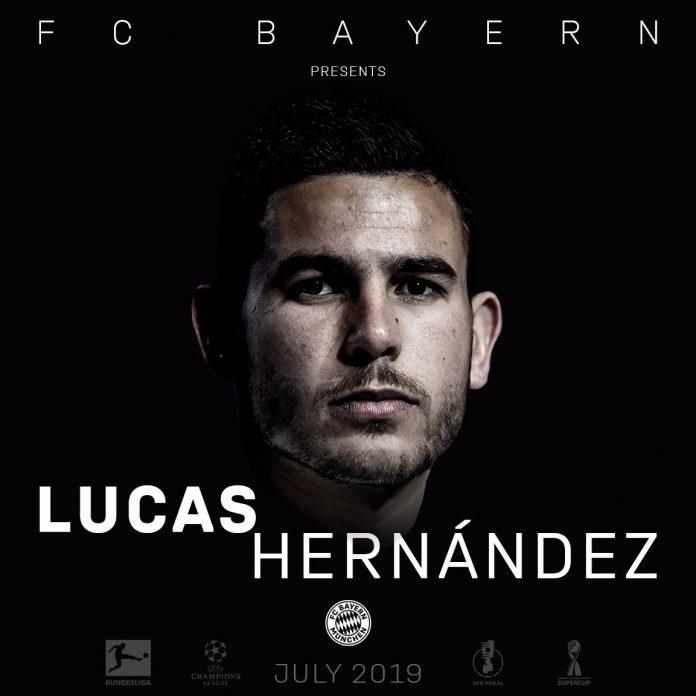 lukas ernandes lukas ernandes