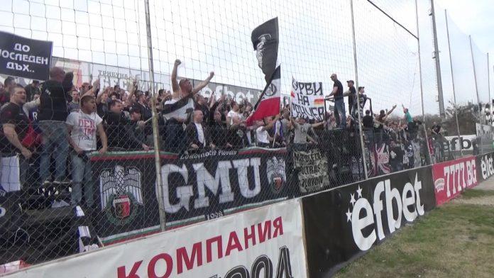 lokomotiv fenove maxresdefault 6 1
