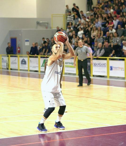 milen kostov 1 milen kostov 1