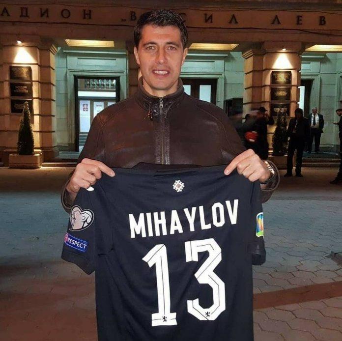 nikiflanelka nikiflanelka