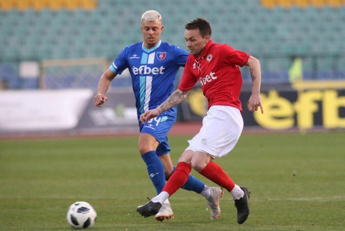 nikolai hristov cska 1948 nikolai hristov cska 1948
