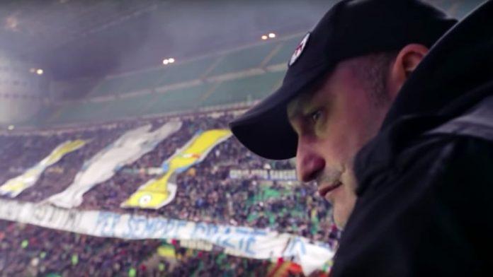 nino ciccarelli nino ciccarelli