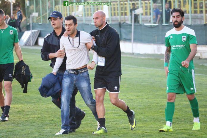 petar zlatinov petar zlatinov