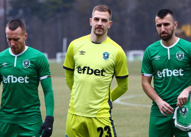 plamen iliev plamen iliev