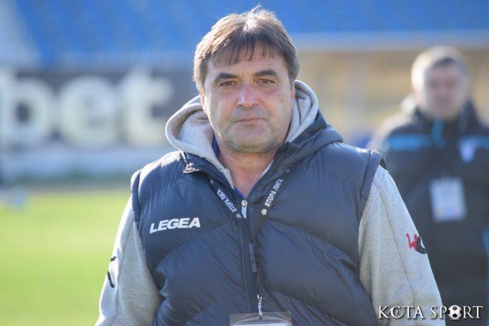georgi ivanov gesha pomorie chernomoretz balchik 23