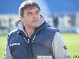 pomorie chernomoretz balchik 24