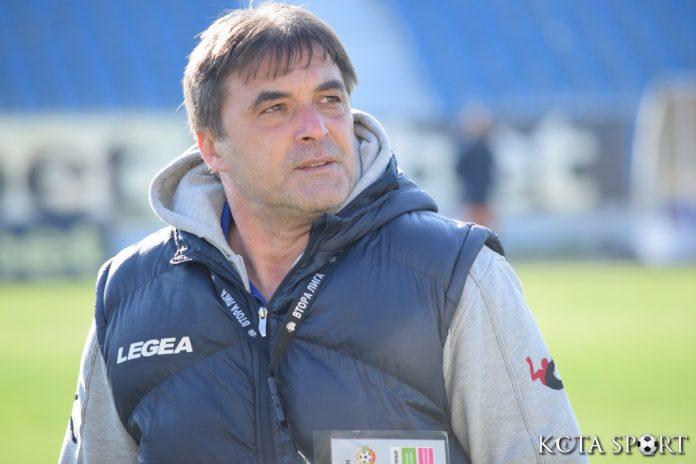 georgi ivanov gesha pomorie chernomoretz balchik 24