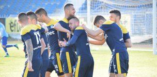 pomorie chernomoretz balchik 40
