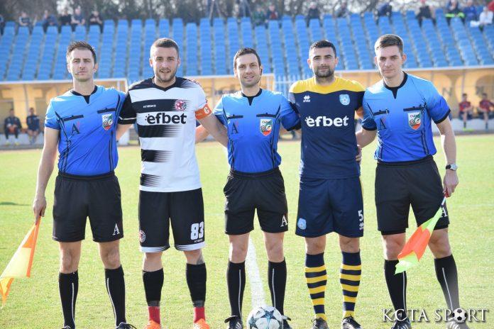pomorie lokomotiv gorna orqhovica 1 vladimir valkov pomorie lokomotiv gorna orqhovica 1