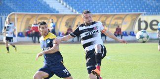 pomorie lokomotiv gorna orqhovica 20