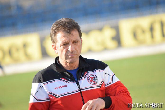 pomorie lokomotiv gorna orqhovica 25 krasimir mechev pomorie lokomotiv gorna orqhovica 25
