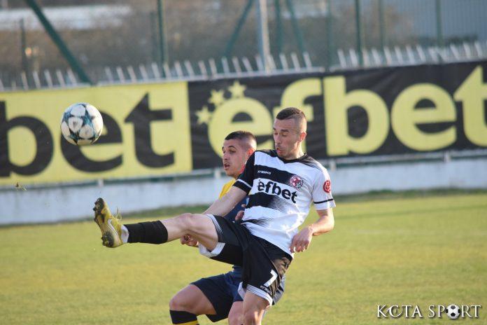pomorie lokomotiv gorna orqhovica 42 toni ivanov pomorie lokomotiv gorna orqhovica 42