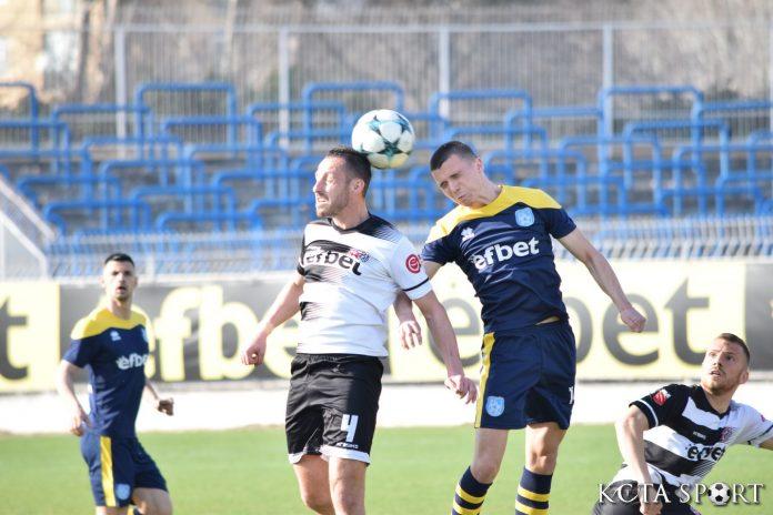 pomorie lokomotiv gorna orqhovica 6 ivo harizanov jivko jekov pomorie lokomotiv gorna orqhovica 6