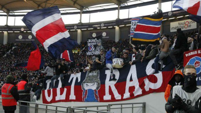 psg psg
