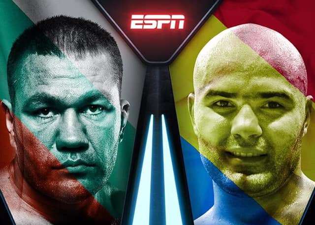 pulev dinu pulev dinu