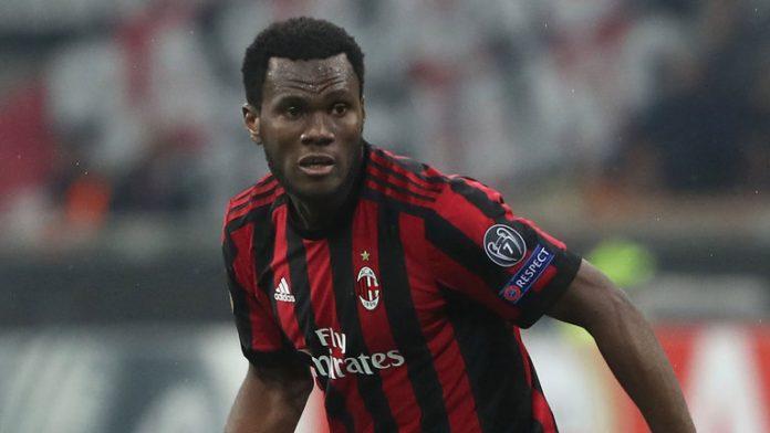 frank kessie milan skysports franck kessie ac milan 4241582