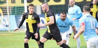 sozopol borislav parvomai 32