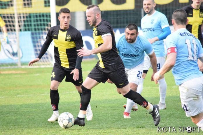sozopol borislav parvomai 32 sozopol borislav parvomai 32