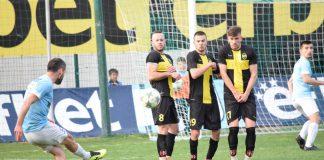 sozopol borislav parvomai 37