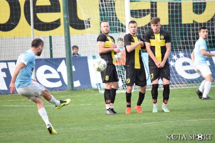 sozopol borislav parvomai 37 sozopol borislav parvomai 37