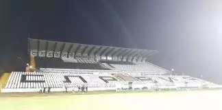 stadion slaviq 1