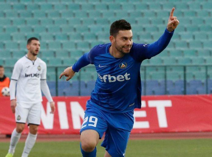 stanislav kostov stanislav kostov