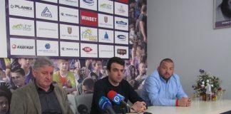 stefan atanasoc stanimir tinchev