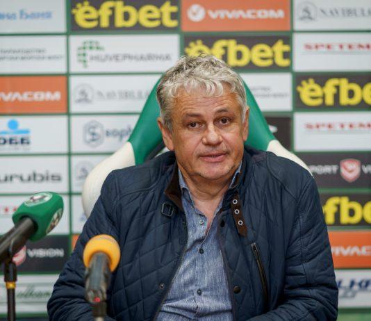stoicho stoev 1