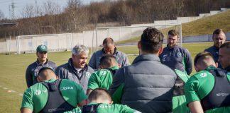 stoicho stoev ludogorets