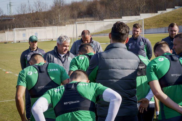 stoicho stoev ludogorets