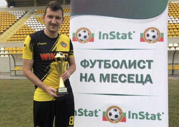 todor nedelev todor nedelev