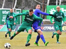 vitosha etar