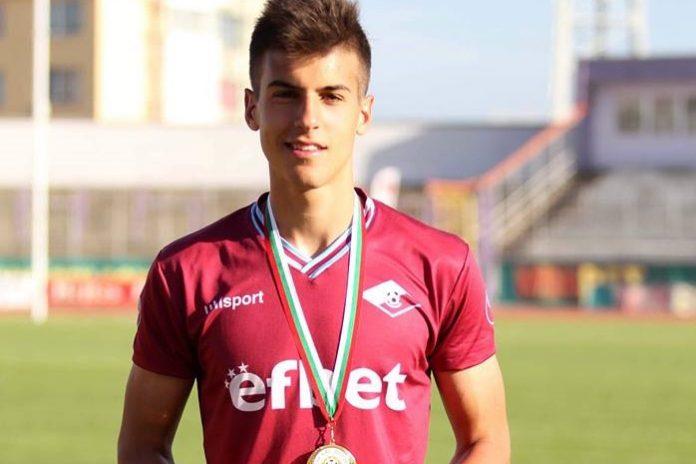 vladimir nikolov 2018 1 vladimir nikolov 2018 1