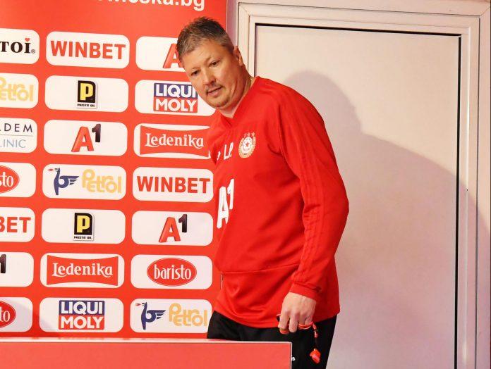 liuboslav penev liuboslav penev