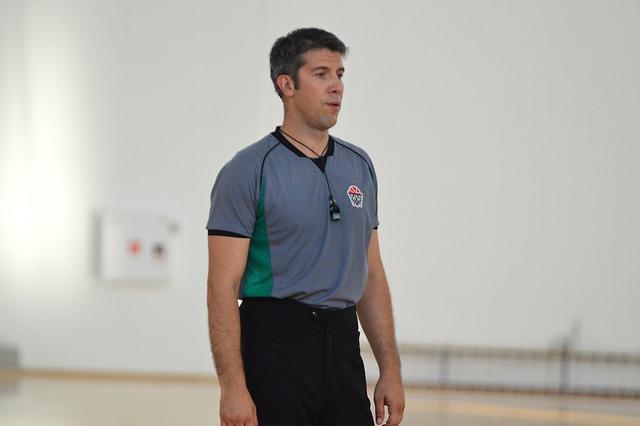 Martin horozov 34903239863 1602d47b84 z