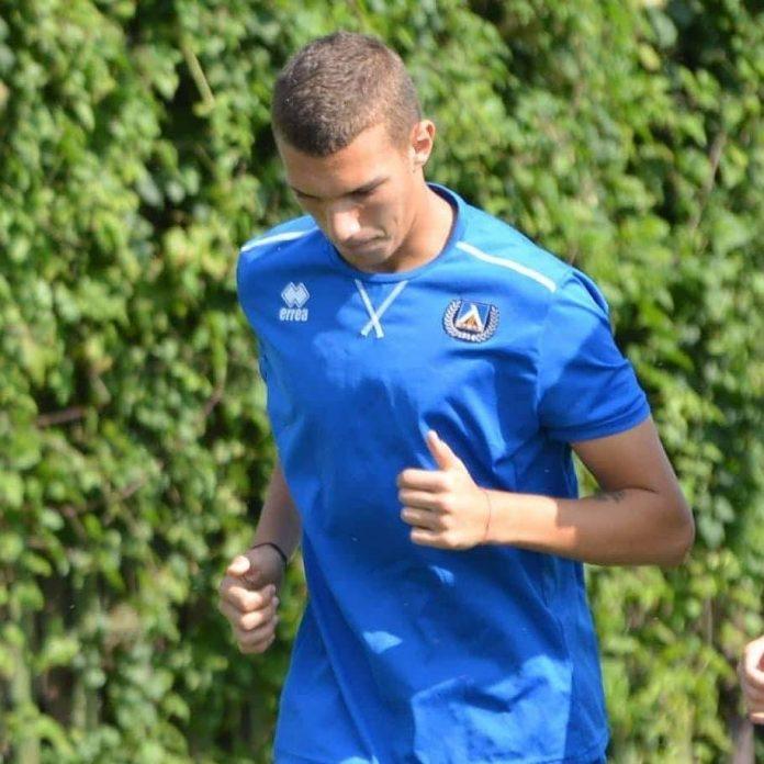 kostadin iliev 40051765 2212669338804274 8625984872445378560 n