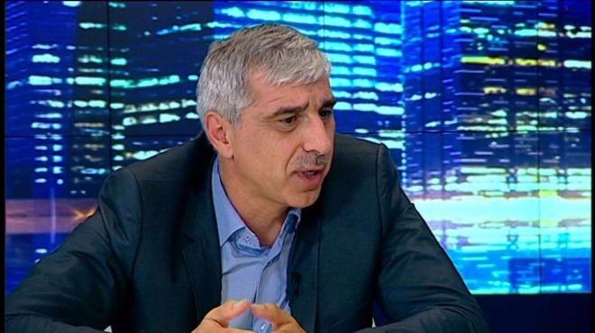 ivailo dermendjiev 40901 660 370