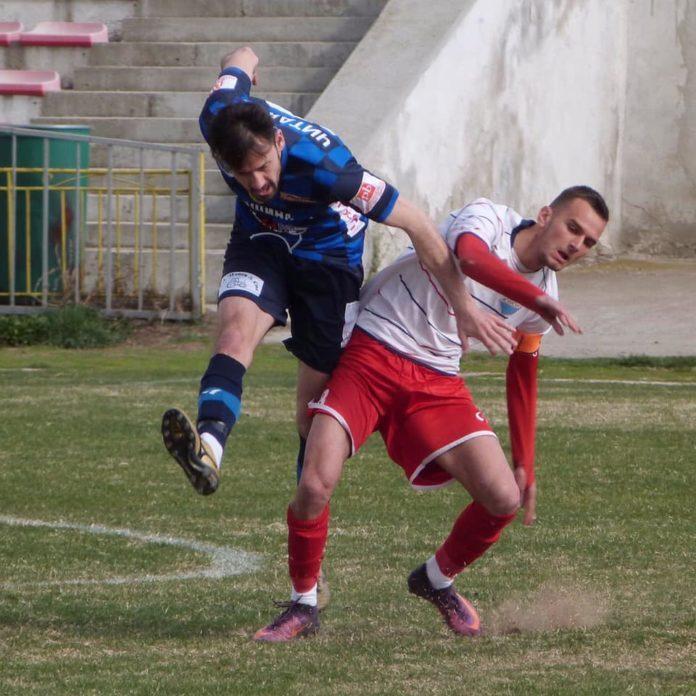 asenovec 53496342 124214138702934 7794505695298060288 n 696x696