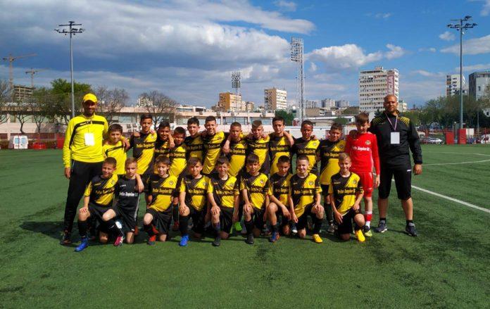 botev 2007*2008 57221368 2139482789481416 8770860531725631488 o 1