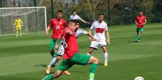 57649075 1995691813872553 3217969130875387904 n