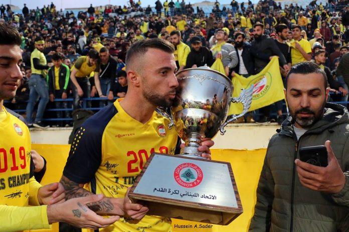 MARTIN TOSHEV 57674175 2845007465541939 913939031652302848 n