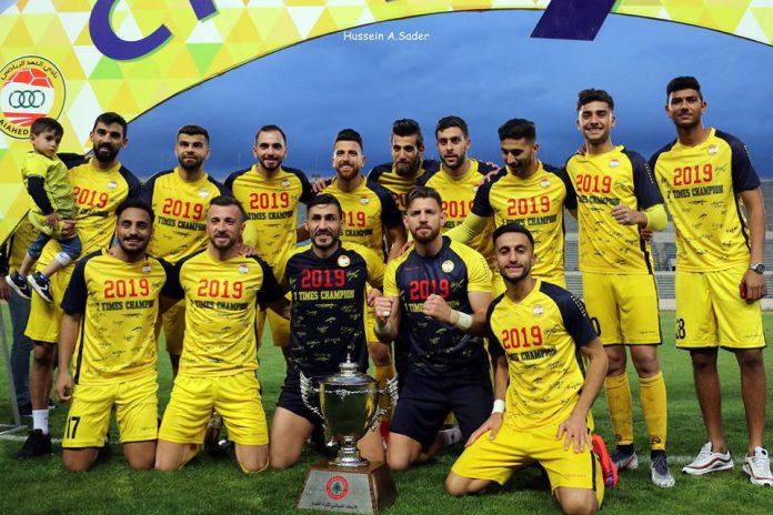 al ahed 58376493 2845033885539297 7339657380067540992 n