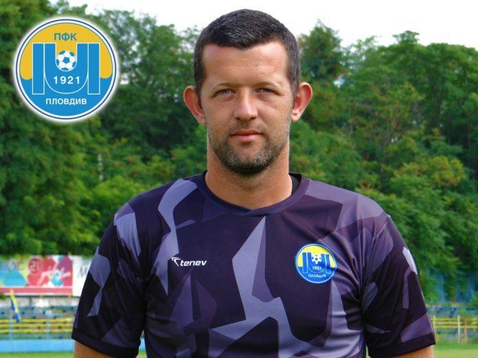 iliq nikolov 58376604 2110713125642683 2231669383573274624 o 696x522