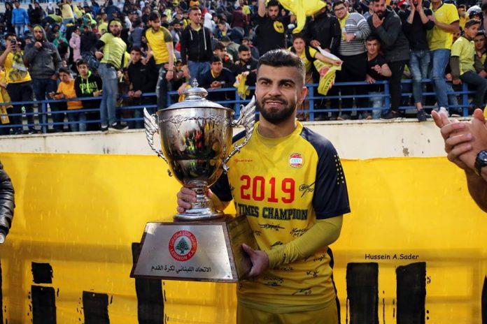 SAMIR AQSS 58610130 2845056798870339 5266362299899183104 n