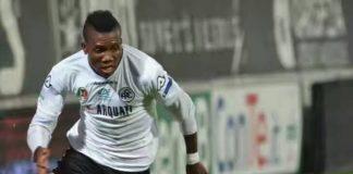 599358f5 david okereke