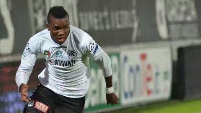 david okereke 599358f5 david okereke