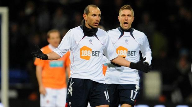 martin petrov 618x346 1