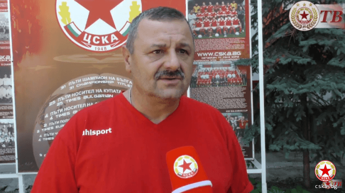 stefan qramov 6b6c3f496c1335fde6a8892d58473b13.image .838x469